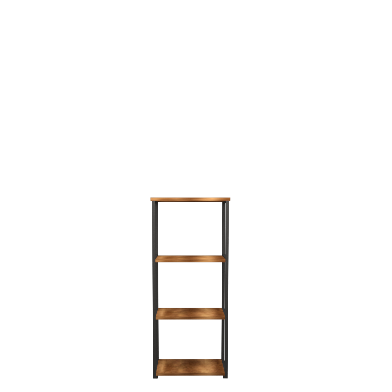 Prime Dolap - Ofis mobilyası - Ofis mobilyaları